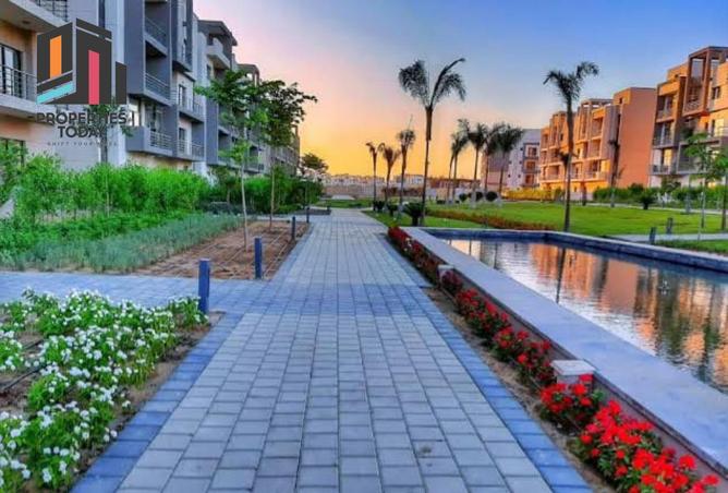 8408220 - Property Main Image