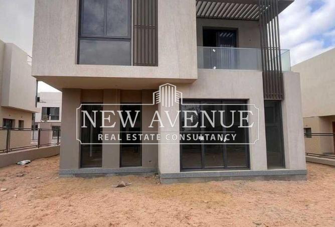 8381117 - صورة العقار 3