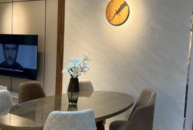 8532985 - Property Image 3