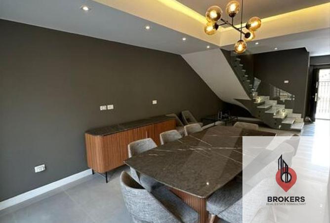 8431242 - Property Main Image