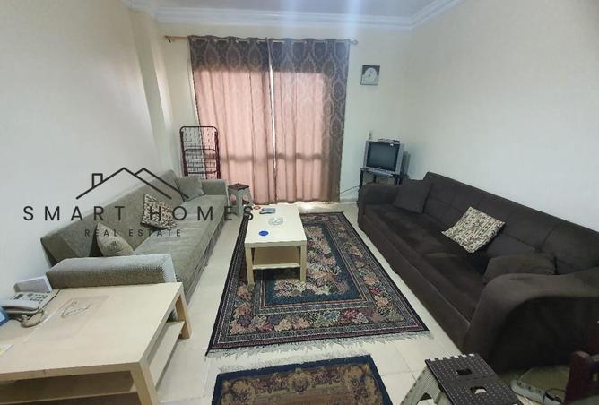 7914606 - الصورة الرئيسية للعقار