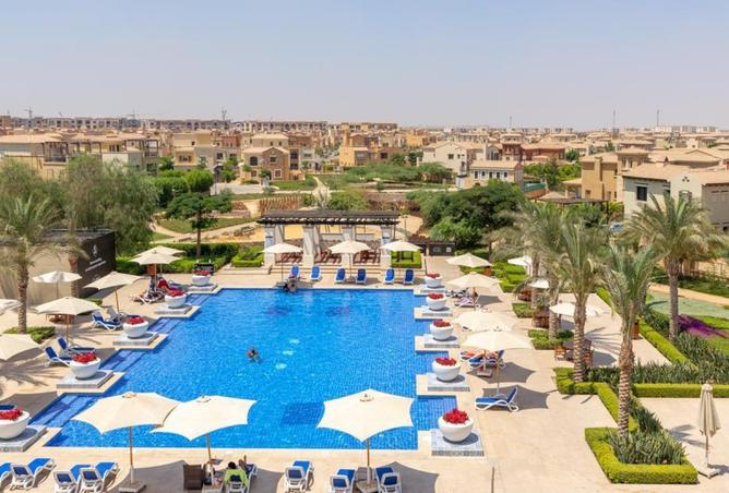 8136462 - صورة العقار 3