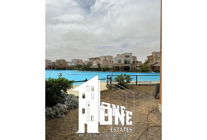 8300525 - صورة العقار 3