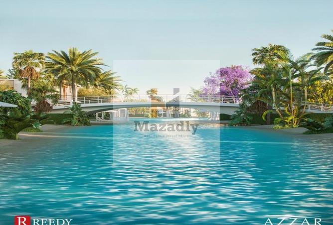 8197945 - صورة العقار 3