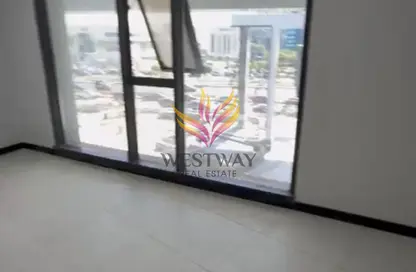 Clinic - Studio - 1 Bathroom for rent in Capital Business Park - 26th of July Corridor - Sheikh Zayed City - Giza