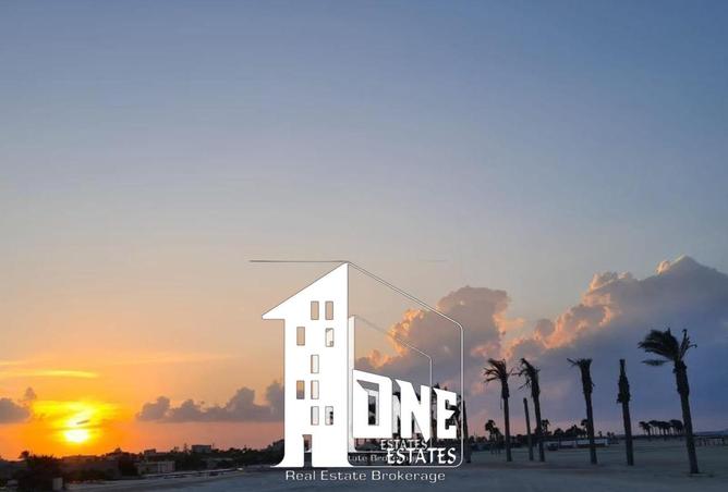 8418622 - Property Image 2