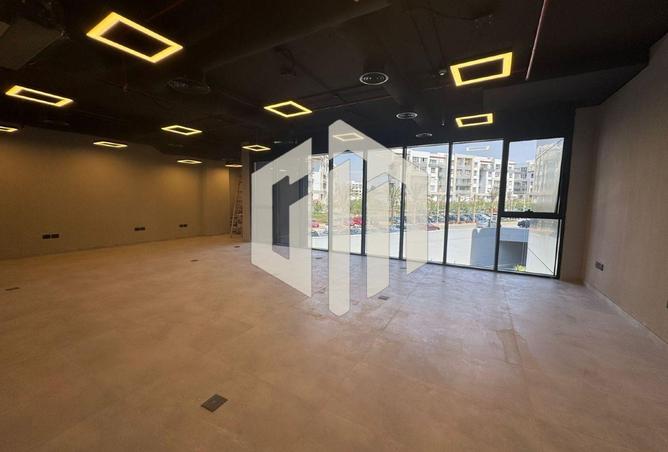 7947762 - Property Image 2