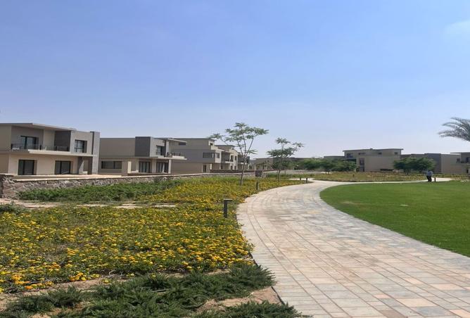 8461215 - Property Image 3