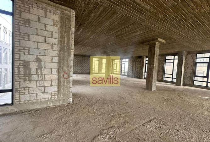 7953067 - Property Image 2