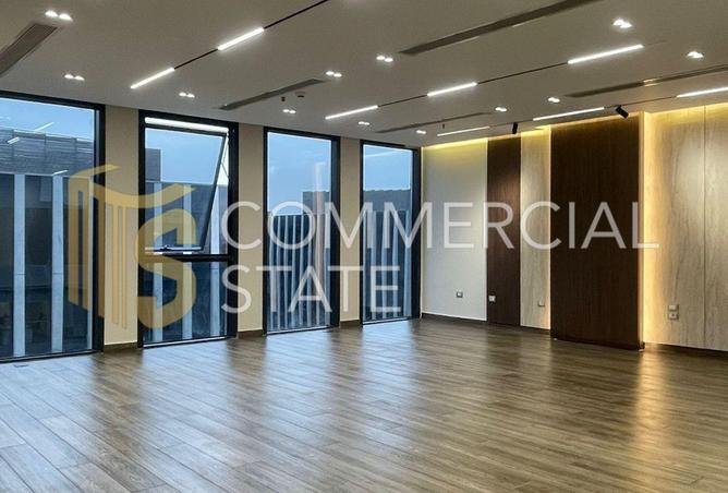 8518754 - Property Image 2