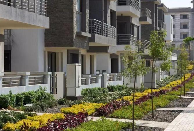 8225279 - صورة العقار 2