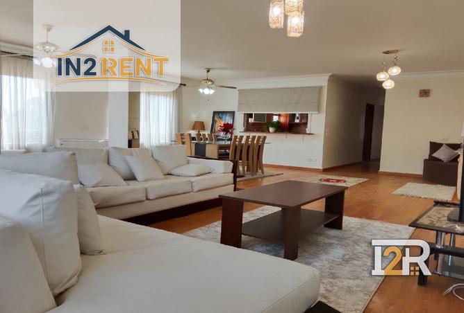 8355659 - صورة العقار 2