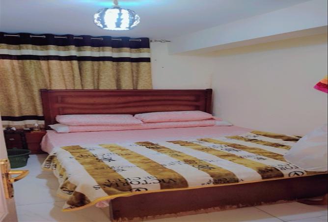 7959156 - صورة العقار 2