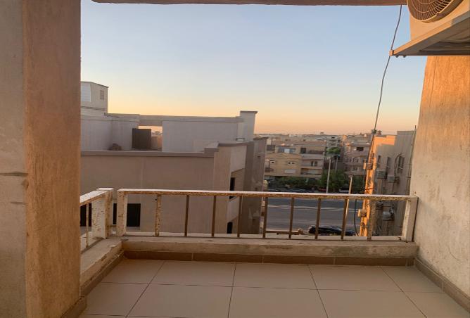 7967377 - صورة العقار 2