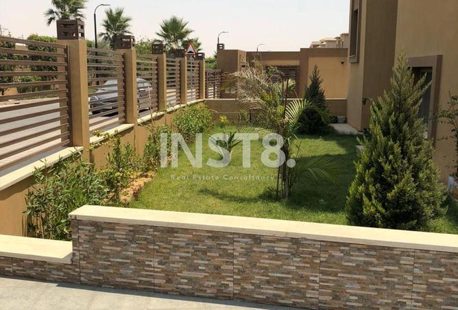 8077850 - صورة العقار 3