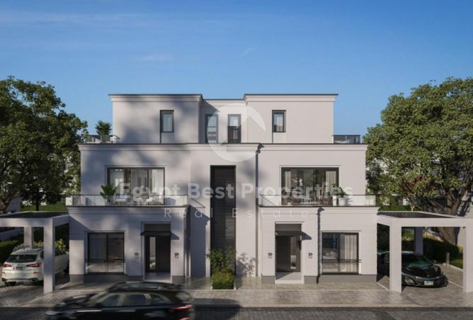 8166756 - صورة العقار 3