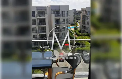 شاليه - غرفة نوم - 1 حمام للبيع في مراسي - سيدي عبد الرحمن - الساحل الشمالي