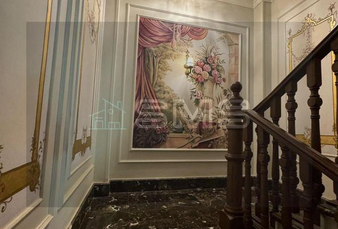8072404 - Property Image 3