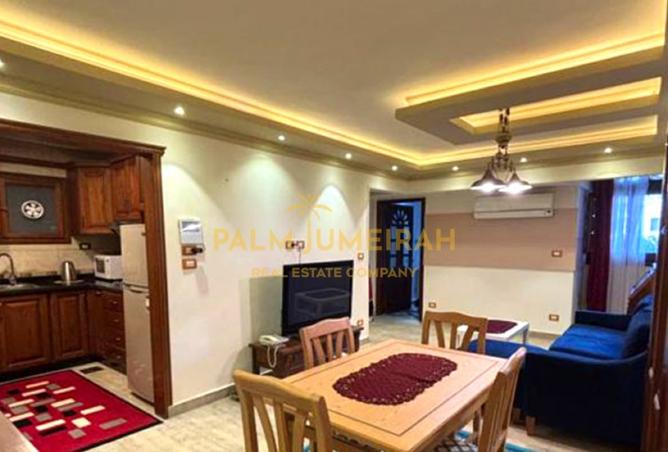 7921872 - الصورة الرئيسية للعقار