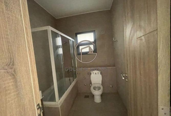 8476605 - Property Image 3