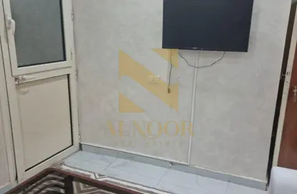 شقة - غرفة نوم - 1 حمام للايجار في شارع مكتبة 6 أكتوبر - الحي الثاني - مدينة 6 أكتوبر - الجيزة شقة - غرفة نوم - 1 حمام للايجار في شارع مكتبة 6 أكتوبر - الحي الثاني - مدينة 6 أكتوبر - الجيزة