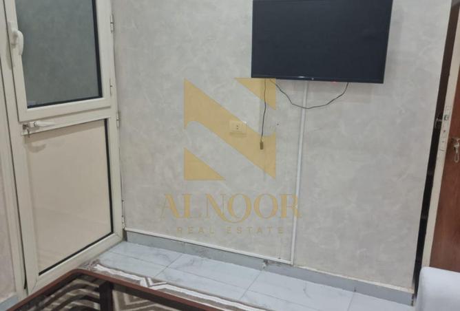 8464435 - صورة العقار 2