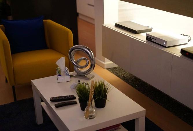 8232458 - صورة العقار 2