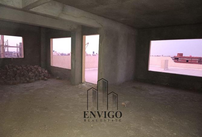 8417203 - صورة العقار 2