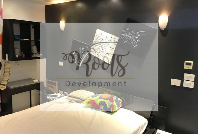 8013848 - Property Image 2
