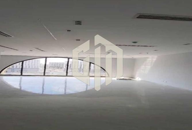 8025012 - Property Image 2
