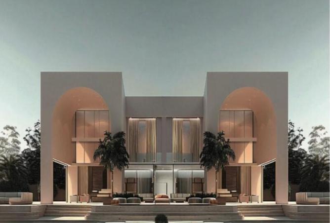 8548318 - صورة العقار 2