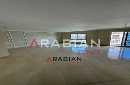 Apartment - 3 Bedrooms - 3 Bathrooms for sale in Amorada - 5th Settlement Compounds - The 5th Settlement - New Cairo City - Cairo