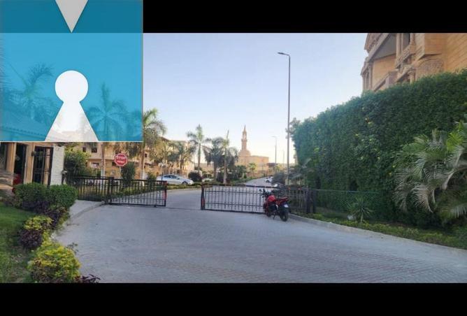 8477342 - صورة العقار 3