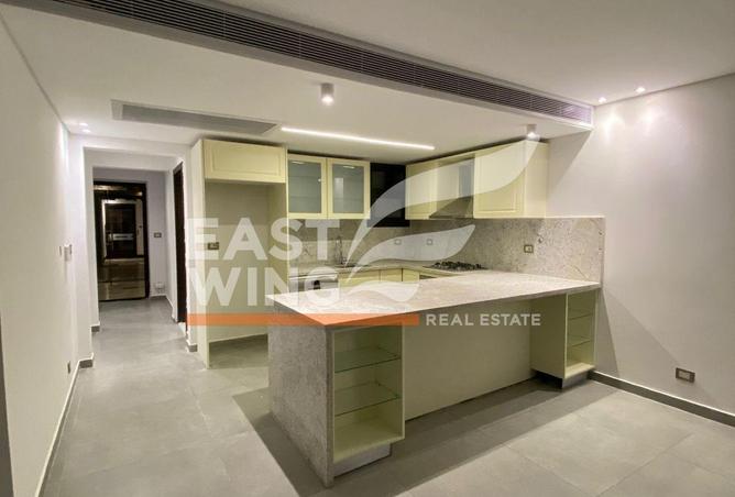 7929773 - Property Main Image