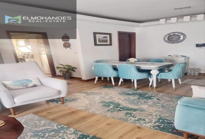 8443931 - Property Main Image