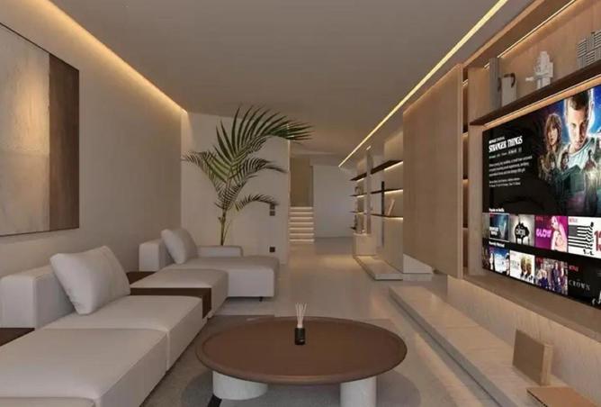 8544349 - الصورة الرئيسية للعقار