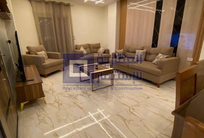 8029467 - Property Main Image
