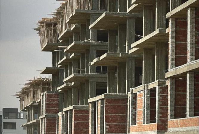 8173768 - Property Main Image