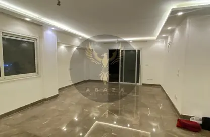 Apartment - 4 Bedrooms - 3 Bathrooms for rent in The Square - 5th Settlement Compounds - The 5th Settlement - New Cairo City - Cairo