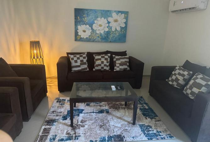 8246892 - صورة العقار 2