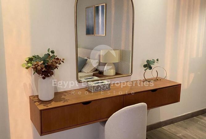 7938579 - Property Image 3