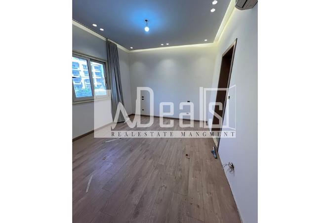 7950307 - صورة العقار 2