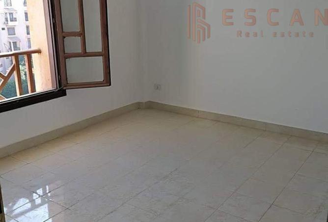 8510816 - صورة العقار 2