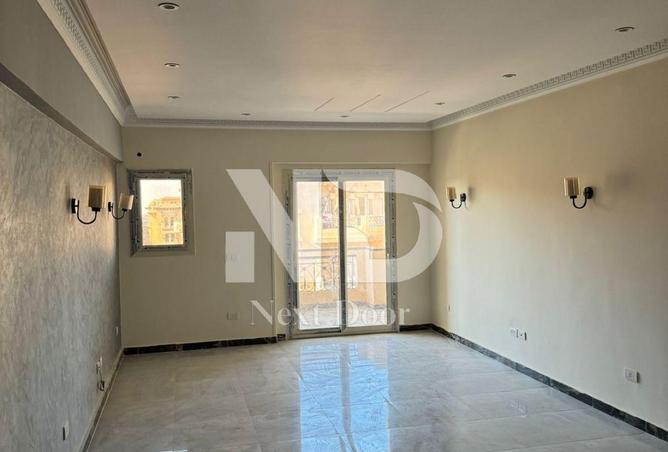 7720908 - Property Image 2