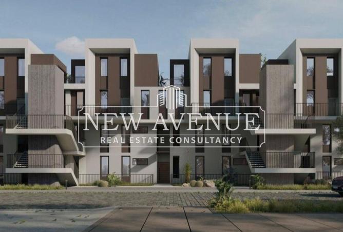 8224994 - صورة العقار 2