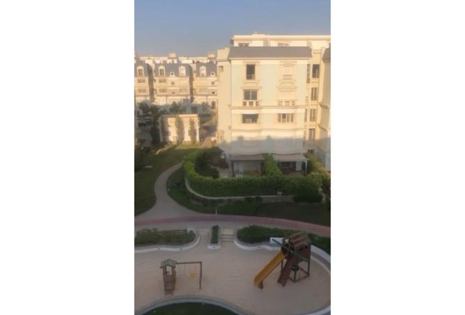 8128363 - صورة العقار 3