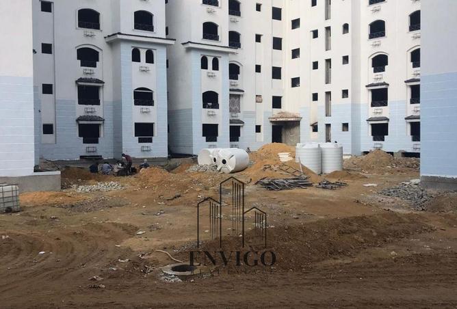 7942660 - الصورة الرئيسية للعقار