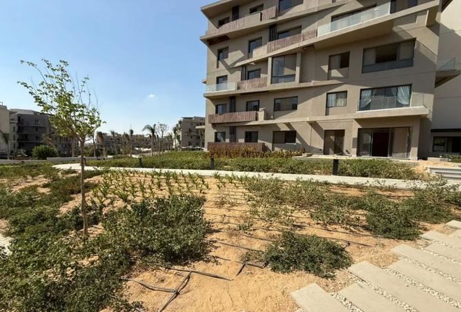 8521647 - صورة العقار 2