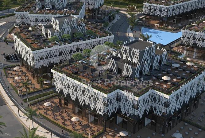 8267320 - Property Image 2