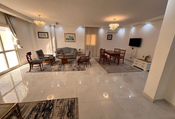 8453316 - الصورة الرئيسية للعقار